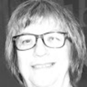 Meet your Posher, Anne-marie